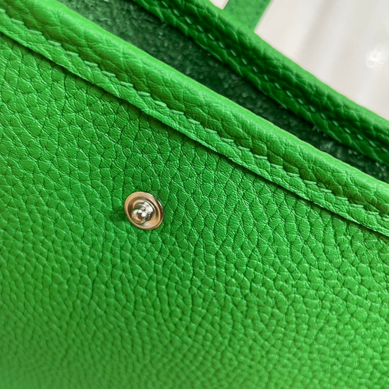Ozarra - HMS Bags - 916