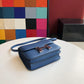 Ozarra - HMS-Bags - 1073