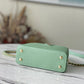 Fashion Lu-Vi bags - 5191