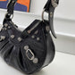 Ozarra Fashion - BGA Bags - 1786