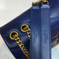 OZ - SLY Bags - 1290