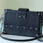 Ozarra - LUV Bags - 117