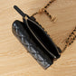 BAB - CHL Bags - 3126