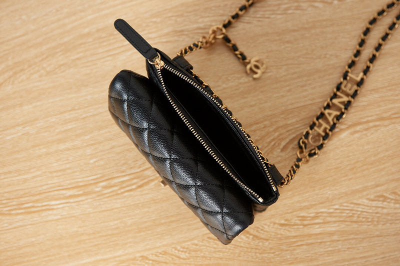 BAB - CHL Bags - 3126