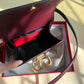 OZ - VEL Bags - 1304