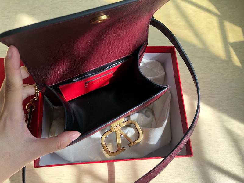 OZ - VEL Bags - 1304