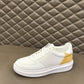 Ozarra Luxury - LOV Men Shoes - 1066