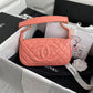 Ozarra - CHL Bags - 7430