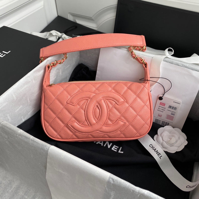 Ozarra - CHL Bags - 7430