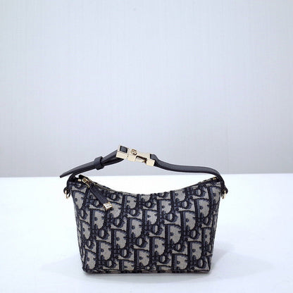 Ozarra - Dir Bags - 663