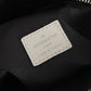 Fashion Lu-Vi bags - 3904