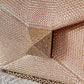 OZ - VEL Bags - 1002