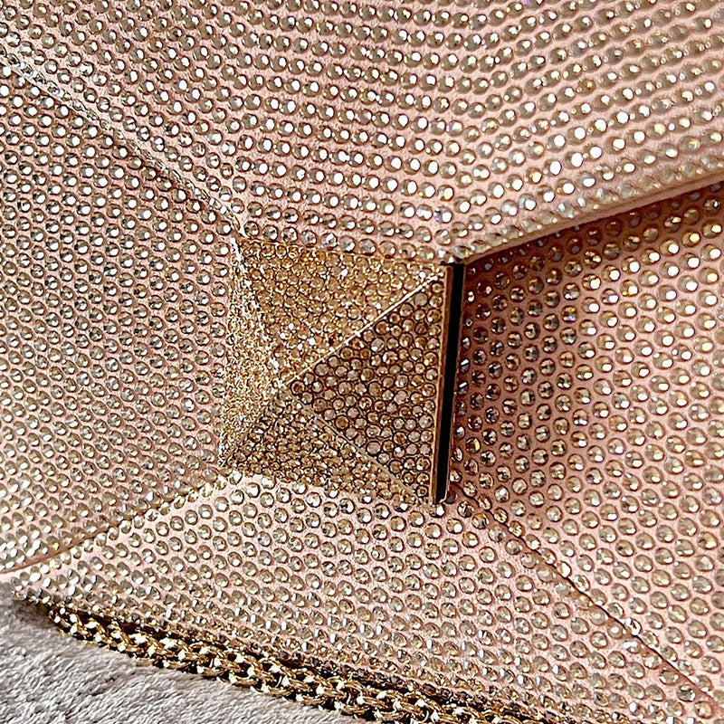 OZ - VEL Bags - 1002