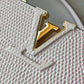 Fashion Lu-Vi bags - 4615