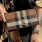 Ozarra - BOR Bags - 278