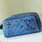 Ozarra Fashion Lu-Vi bags - 10665