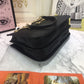 Ozarra - GUKI Bags - 007