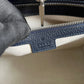 Ozarra - GG Bags - 1439