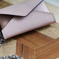 Ozarra Fashion Lu-Vi bags - 9331
