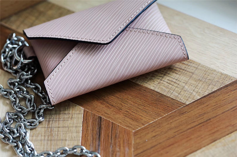Ozarra Fashion Lu-Vi bags - 9331