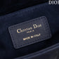 Ozarra - Dir Bags - 173