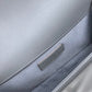Ozarra - CHL Bags - 7471