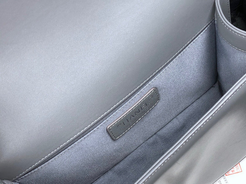 Ozarra - CHL Bags - 7471