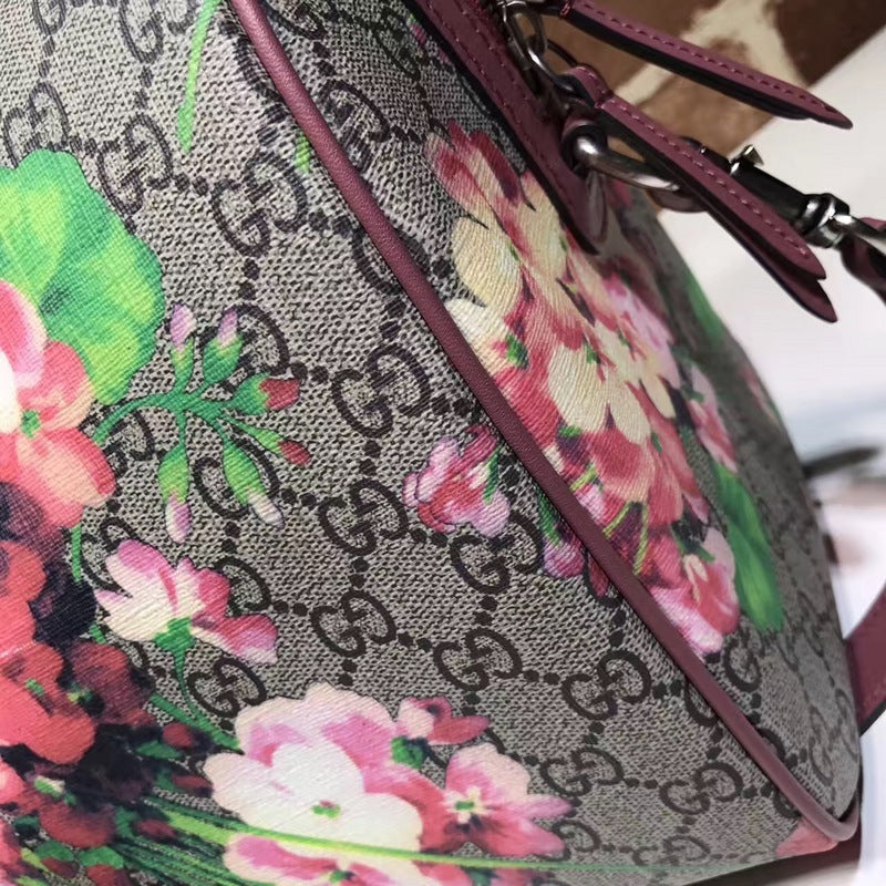 BAB - GCI Bags - 1202