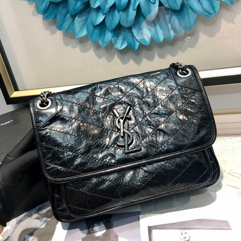 OZ - SLY Bags - 1395