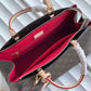 Ozarra Fashion Lu-Vi bags - 17320