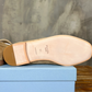 Ozarra Luxury - PD Women Shoes - 005