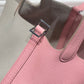 Ozarra - HMS Bags - 039