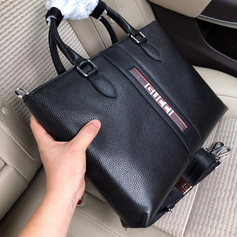 Ozarra - GCI Bags - 2331