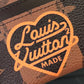 Ozarra Fashion Lu-Vi Bags - 16918