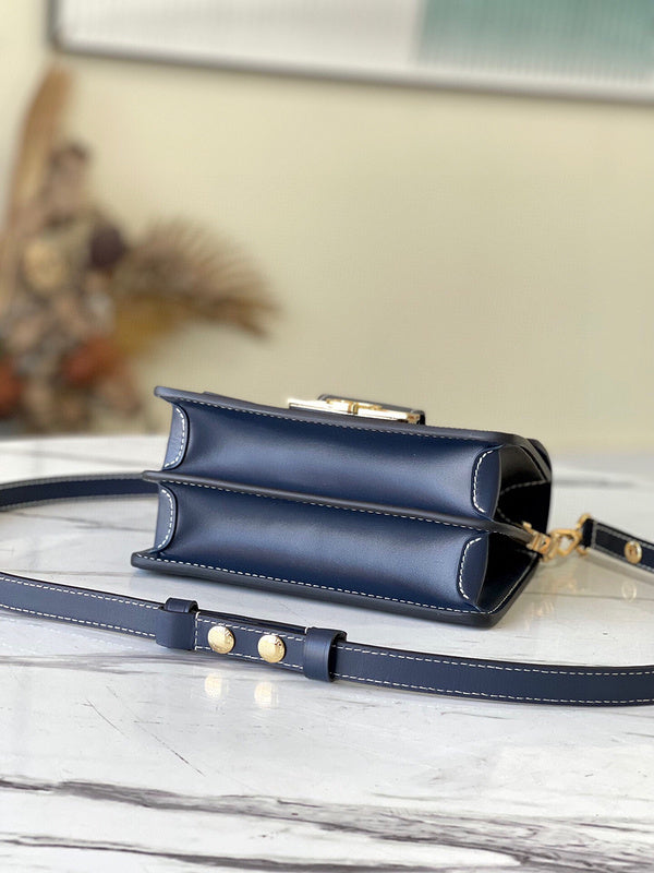 Fashion Lu-Vi bags - 5449