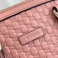 BAB - GCI Bags - 1249
