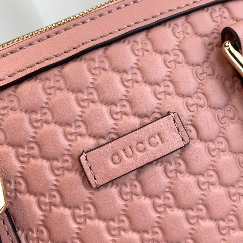 BAB - GCI Bags - 1249