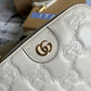 Ozarra - GG Bags - 1256