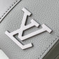 Fashion Lu-Vi bags - 5336