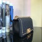 BAB - CHL Bags - 3476