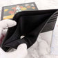 BAB - GCI Bags - 678