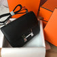 Ozarra - HMS-Bags - 1279