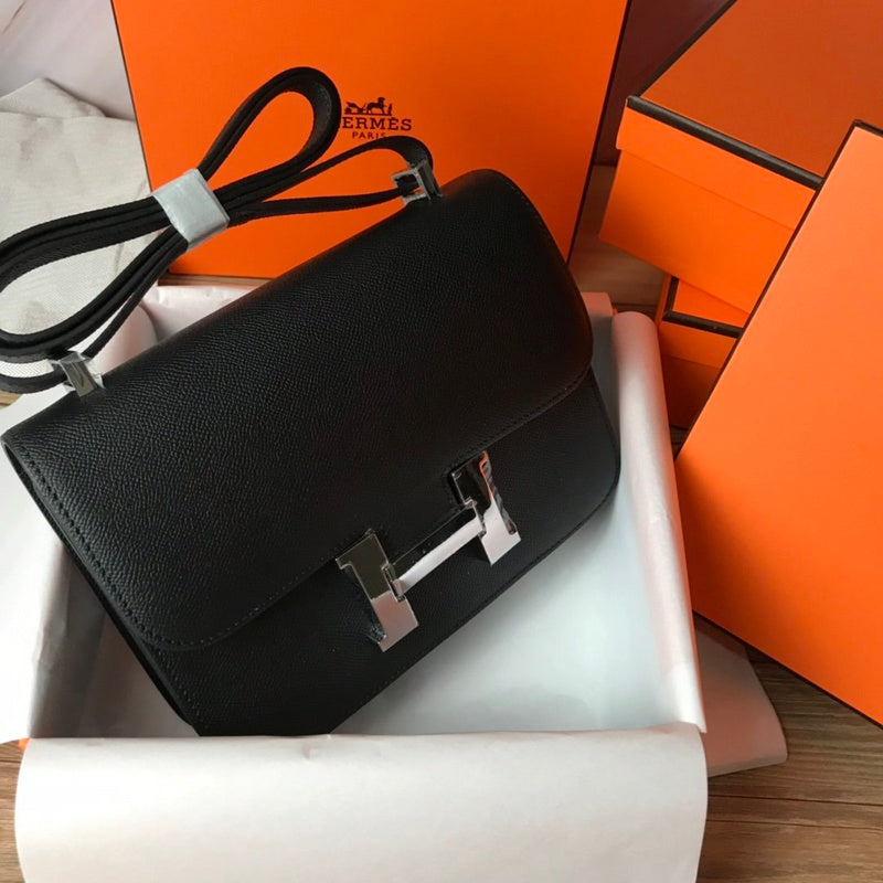 Ozarra - HMS-Bags - 1279