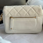 Ozarra - CHL Bags - 097