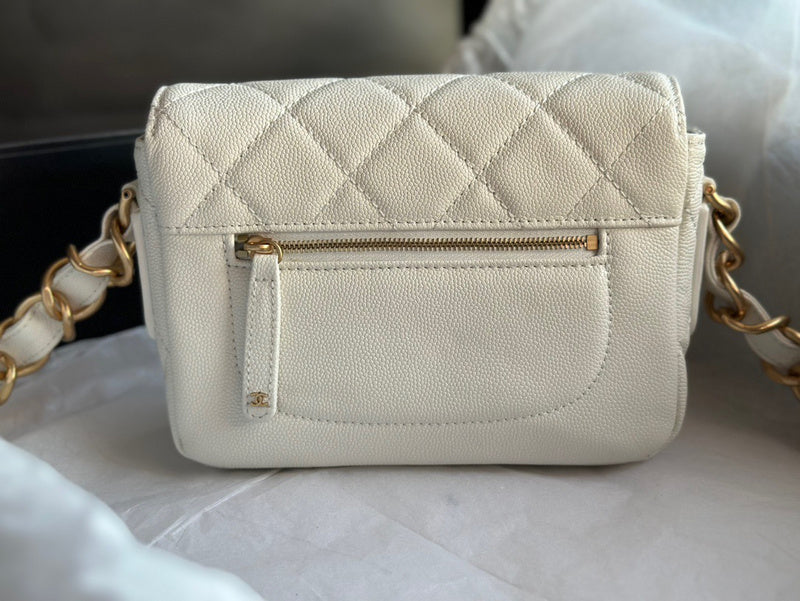 Ozarra - CHL Bags - 097