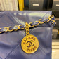 BAB - CHL Bags - 2917
