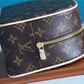 Ozarra Fashion Lu-Vi bags - 10671