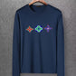Ozarra Luxury - LOV Clothes - 251