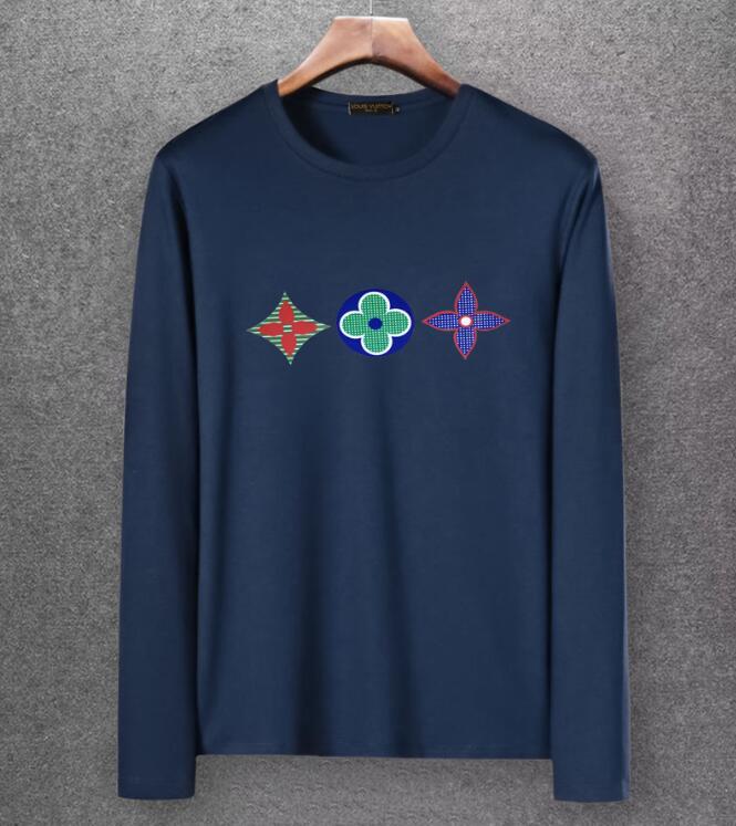 Ozarra Luxury - LOV Clothes - 251