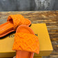 Ozarra Luxury - LOV Women Shoes - 228